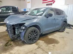 JM3KFBCM8P0213524 2023 MAZDA CX-5