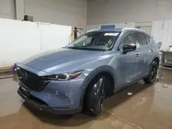 JM3KFBCM8P0214642 2023 MAZDA CX-5