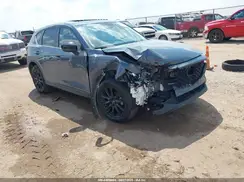 JM3KFBCM8P0216004 2023 MAZDA CX-5