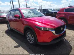 JM3KFBCM8P0216875 2023 MAZDA CX-5