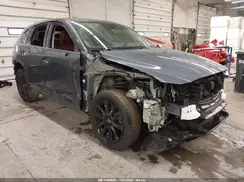 JM3KFBCM8P0217251 2023 MAZDA CX-5