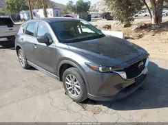 JM3KFBCM8P0217816 2023 MAZDA CX-5