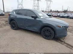 JM3KFBCM8P0219274 2023 MAZDA CX-5