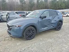 JM3KFBCM8P0220179 2023 MAZDA CX-5