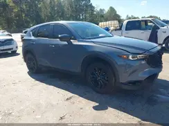JM3KFBCM8P0221350 2023 MAZDA CX-5