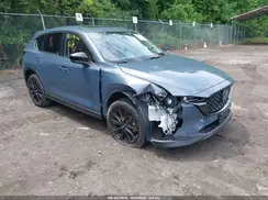 JM3KFBCM8P0223695 2023 MAZDA CX-5