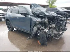 JM3KFBCM8P0224667 2023 MAZDA CX-5