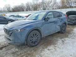 JM3KFBCM8P0224684 2023 MAZDA CX-5