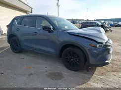 JM3KFBCM8P0224779 2023 MAZDA CX-5