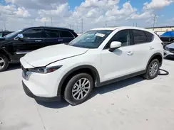 JM3KFBCM8P0225379 2023 MAZDA CX-5