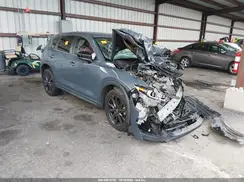 JM3KFBCM8P0227522 2023 MAZDA CX-5