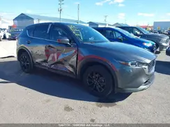 JM3KFBCM8P0229030 2023 MAZDA CX-5