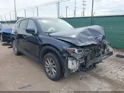 JM3KFBCM8P0229903 2023 MAZDA CX-5