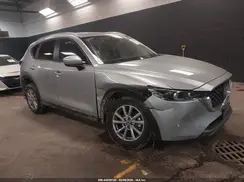 JM3KFBCM8P0230792 2023 MAZDA CX-5