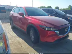 JM3KFBCM8P0231618 2023 MAZDA CX-5