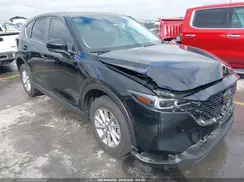 JM3KFBCM8P0235684 2023 MAZDA CX-5