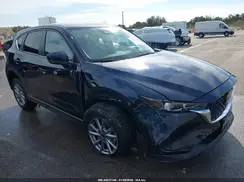 JM3KFBCM8P0236690 2023 MAZDA CX-5