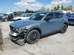 JM3KFBCM8P0237984 2023 MAZDA CX-5