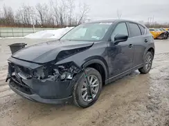 JM3KFBCM8P0240626 2023 MAZDA CX-5