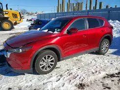 JM3KFBCM8P0240979 2023 MAZDA CX-5