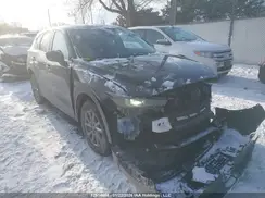 JM3KFBCM8P0241999 2023 MAZDA CX-5