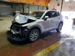 JM3KFBCM8P0247396 2023 MAZDA CX-5