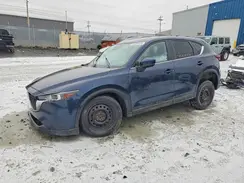 JM3KFBCM8P0247592 2023 MAZDA CX-5