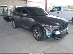 JM3KFBCM8P0251108 2023 MAZDA CX-5