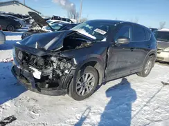 JM3KFBCM8P0254218 2023 MAZDA CX-5