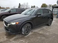 JM3KFBCM8P0254669 2023 MAZDA CX-5