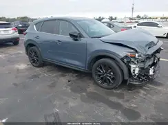 JM3KFBCM8P0255546 2023 MAZDA CX-5