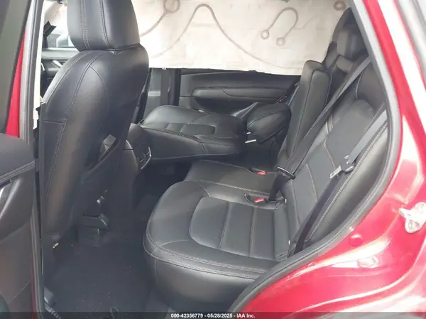 JM3KFBCM8P0256180 2023 MAZDA CX-5 - Image 8