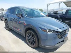 JM3KFBCM8P0260150 2023 MAZDA CX-5