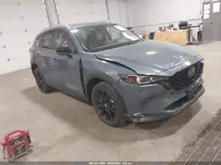 JM3KFBCM8P0261086 2023 MAZDA CX-5