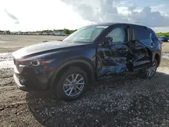 JM3KFBCM8P0262092 2023 MAZDA CX-5