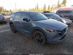 JM3KFBCM8P0262142 2023 MAZDA CX-5