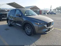 JM3KFBCM8P0262531 2023 MAZDA CX-5