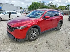 JM3KFBCM8P0263212 2023 MAZDA CX-5