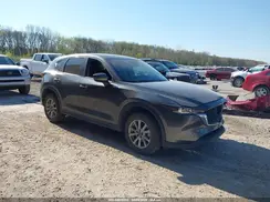 JM3KFBCM8P0263629 2023 MAZDA CX-5