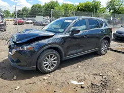 JM3KFBCM8P0264828 2023 MAZDA CX-5