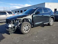 JM3KFBCM8P0266790 2023 MAZDA CX-5
