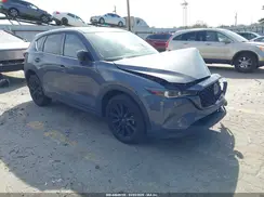 JM3KFBCM8P0267650 2023 MAZDA CX-5