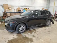 JM3KFBCM8P0271228 2023 MAZDA CX-5