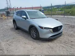 JM3KFBCM8P0274002 2023 MAZDA CX-5