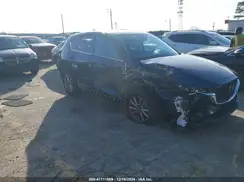 JM3KFBCM8P0274825 2023 MAZDA CX-5