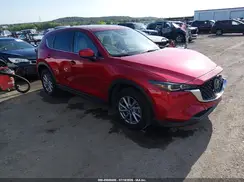 JM3KFBCM8P0275182 2023 MAZDA CX-5