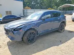 JM3KFBCM8P0276431 2023 MAZDA CX-5
