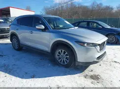 JM3KFBCM8P0276784 2023 MAZDA CX-5