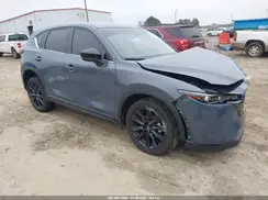 JM3KFBCM8P0277370 2023 MAZDA CX-5