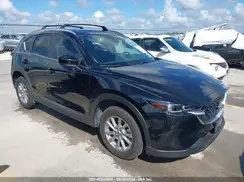 JM3KFBCM8P0283847 2023 MAZDA CX-5